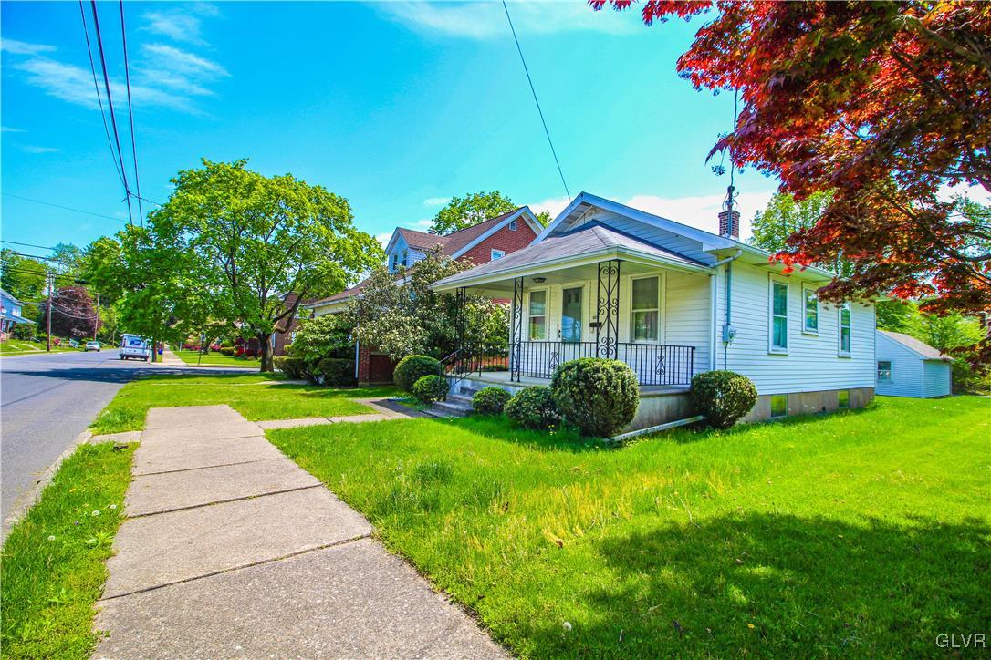 1605 Spring Street Bethlehem, PA 18018 - Photo 23 of 23 Gallery Image 23