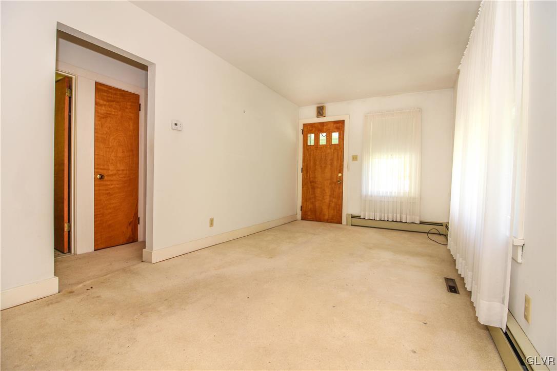 1605 Spring Street Bethlehem, PA 18018 - Photo 3 of 23 Gallery Image 3