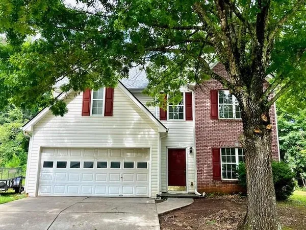 $2,295 | 625 Waltman Point Place, Lawrenceville, GA 30043