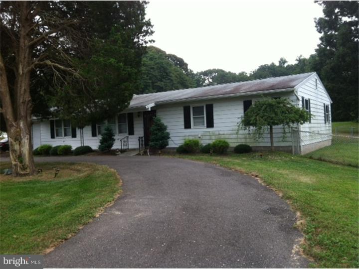 1094 Buckshutem Road Bridgeton, NJ 08302 - Photo 1 of 14 Gallery Image 1
