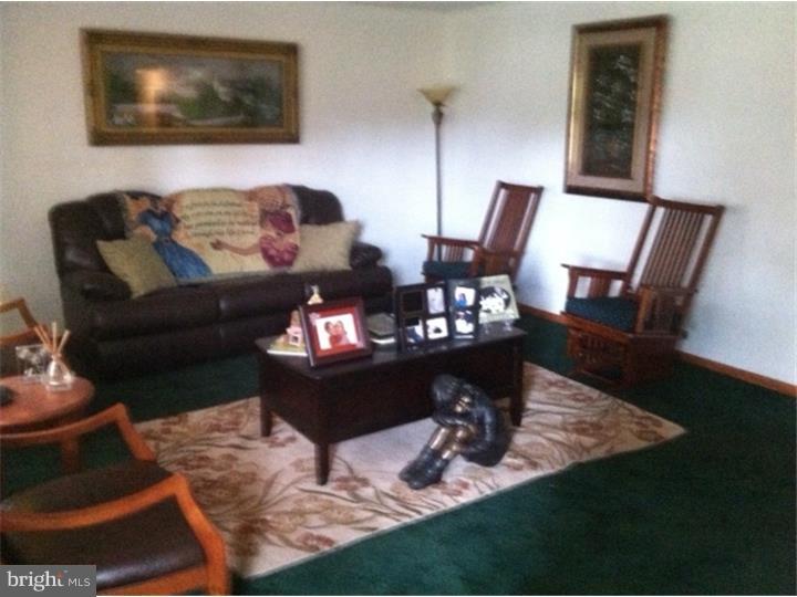 1094 Buckshutem Road Bridgeton, NJ 08302 - Photo 2 of 14 Gallery Image 2