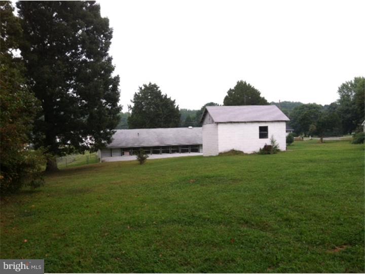 1094 Buckshutem Road Bridgeton, NJ 08302 - Photo 11 of 14 Gallery Image 11