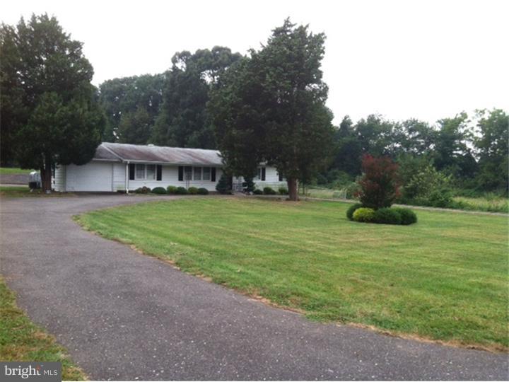 1094 Buckshutem Road Bridgeton, NJ 08302 - Photo 12 of 14 Gallery Image 12