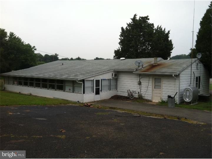 1094 Buckshutem Road Bridgeton, NJ 08302 - Photo 13 of 14 Gallery Image 13