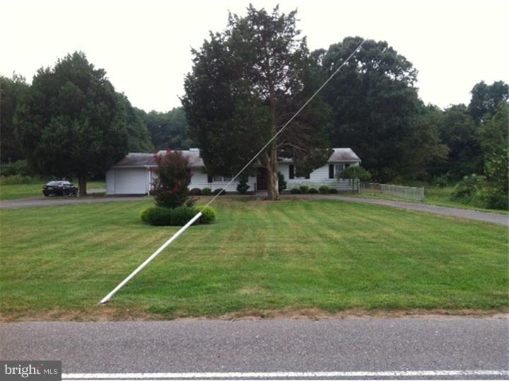 1094 Buckshutem Road Bridgeton, NJ 08302 - Photo 14 of 14 Gallery Image 14