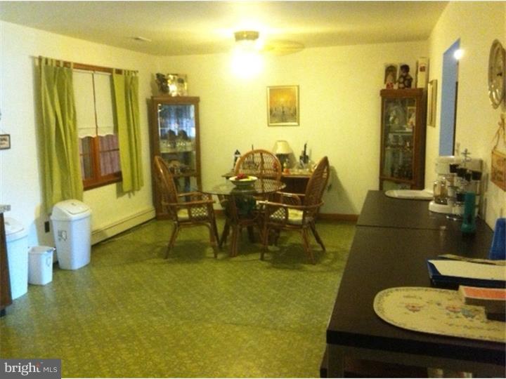 1094 Buckshutem Road Bridgeton, NJ 08302 - Photo 3 of 14 Gallery Image 3