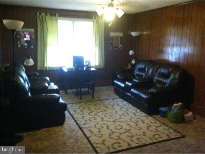 1094 Buckshutem Road Bridgeton, NJ 08302 - Photo 4 of 14 Gallery Image 4