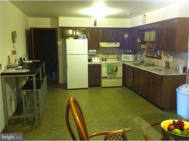 1094 Buckshutem Road Bridgeton, NJ 08302 - Photo 5 of 14 Gallery Image 5