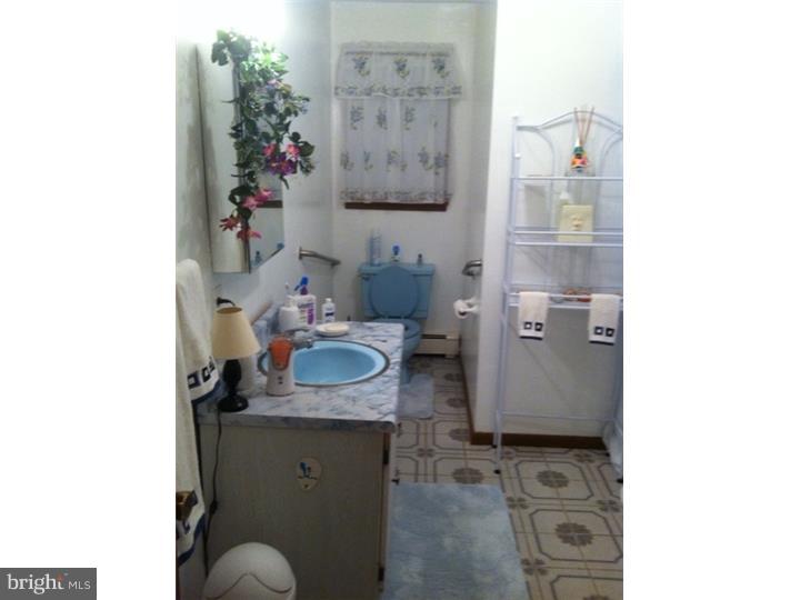 1094 Buckshutem Road Bridgeton, NJ 08302 - Photo 6 of 14 Gallery Image 6