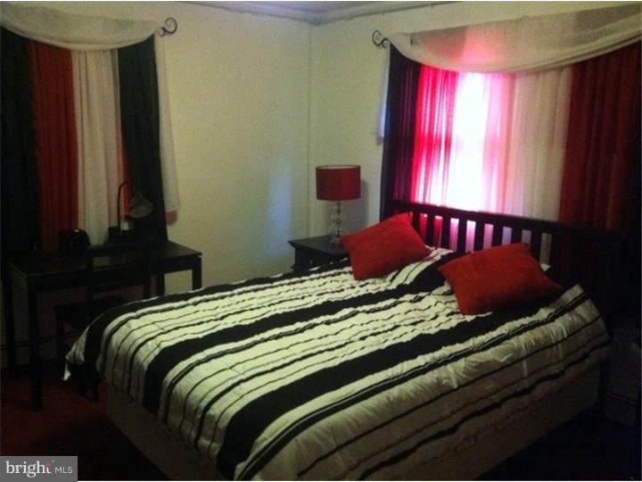 1094 Buckshutem Road Bridgeton, NJ 08302 - Photo 7 of 14 Gallery Image 7