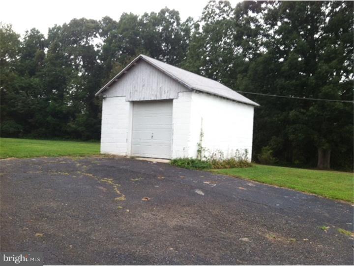 1094 Buckshutem Road Bridgeton, NJ 08302 - Photo 10 of 14 Gallery Image 10