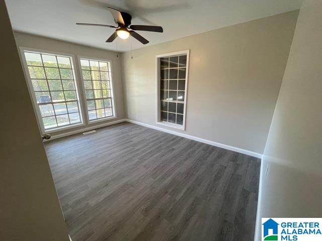 245 Highway 467 Vincent, AL 35178 - Photo 13 of 27