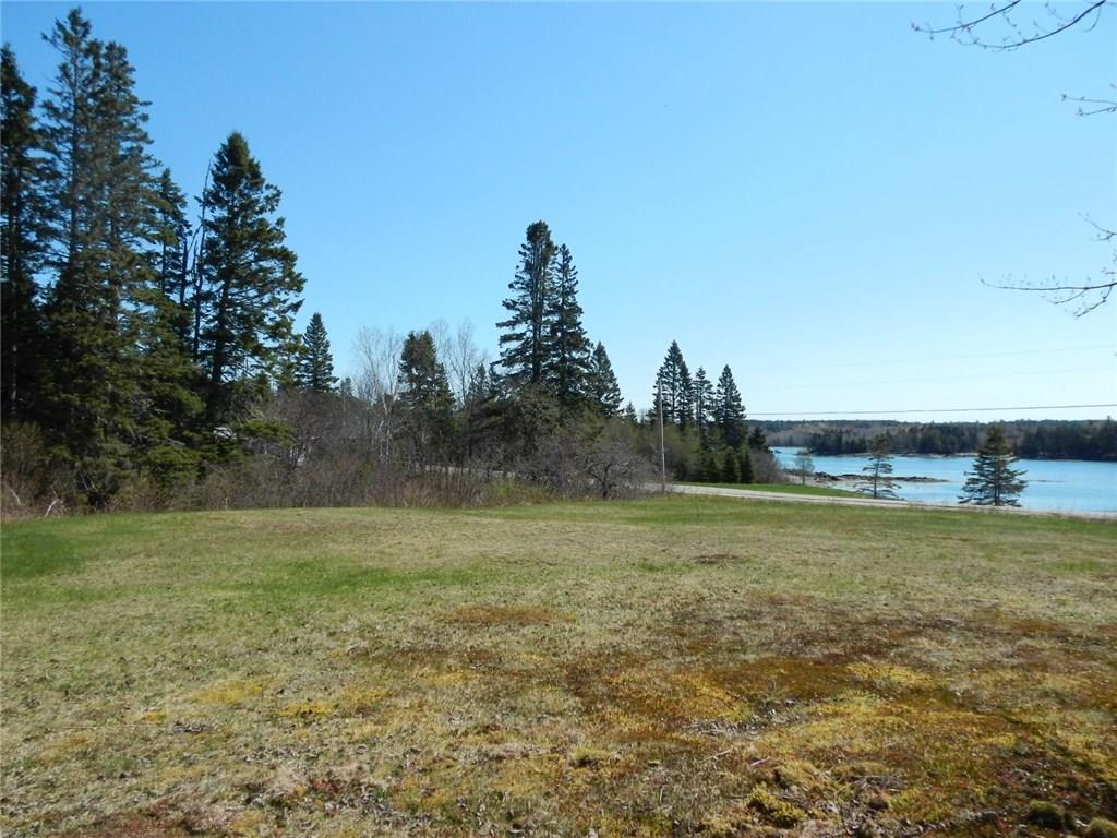 1 Old County Road Gouldsboro, ME 04607 - Photo 2 of 16 Photo