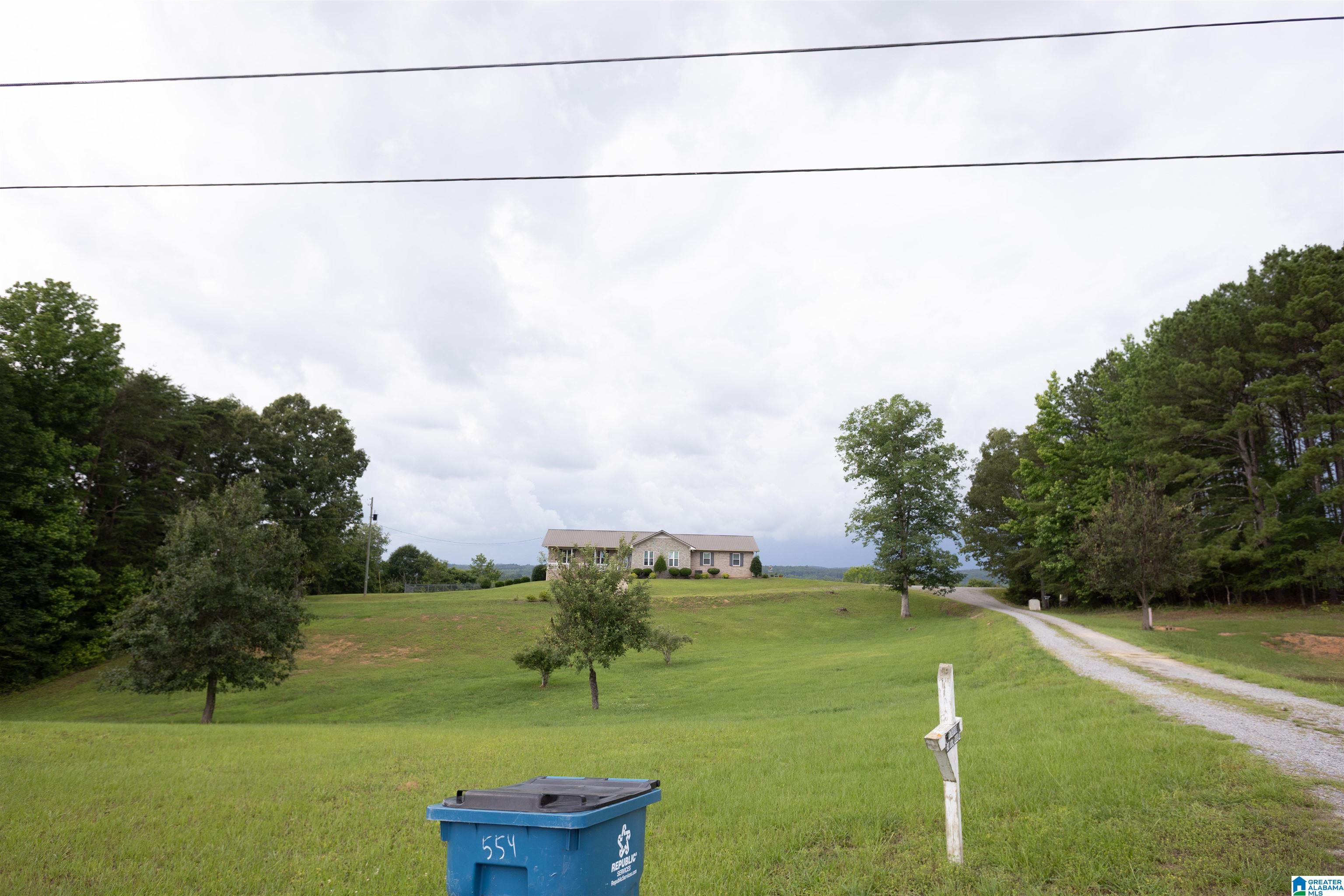 554 River Ridge Road Cleveland, AL 35049 - Photo 21 of 68