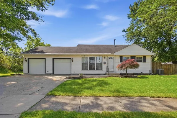 $254,900 | 4829 McAllister Avenue, Columbus, OH 43227