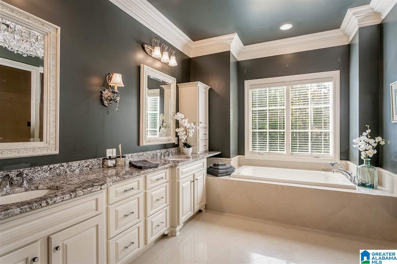 148 Waterloo Bend Birmingham, AL 35242 - Photo 23 of 50