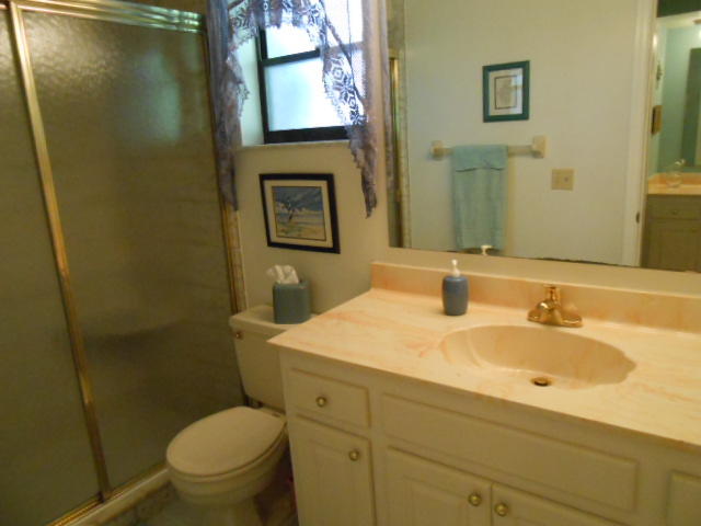 2492 Southeast Issac Road Port St. Lucie, FL 34952 - Photo 20 of 40 DSCN3245