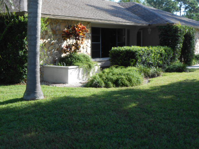 2492 Southeast Issac Road Port St. Lucie, FL 34952 - Photo 3 of 40 DSCN3321