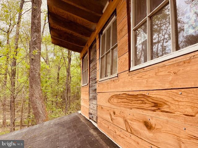 1290 Old Landing Road Accokeek, MD 20607 - Photo 116 of 139