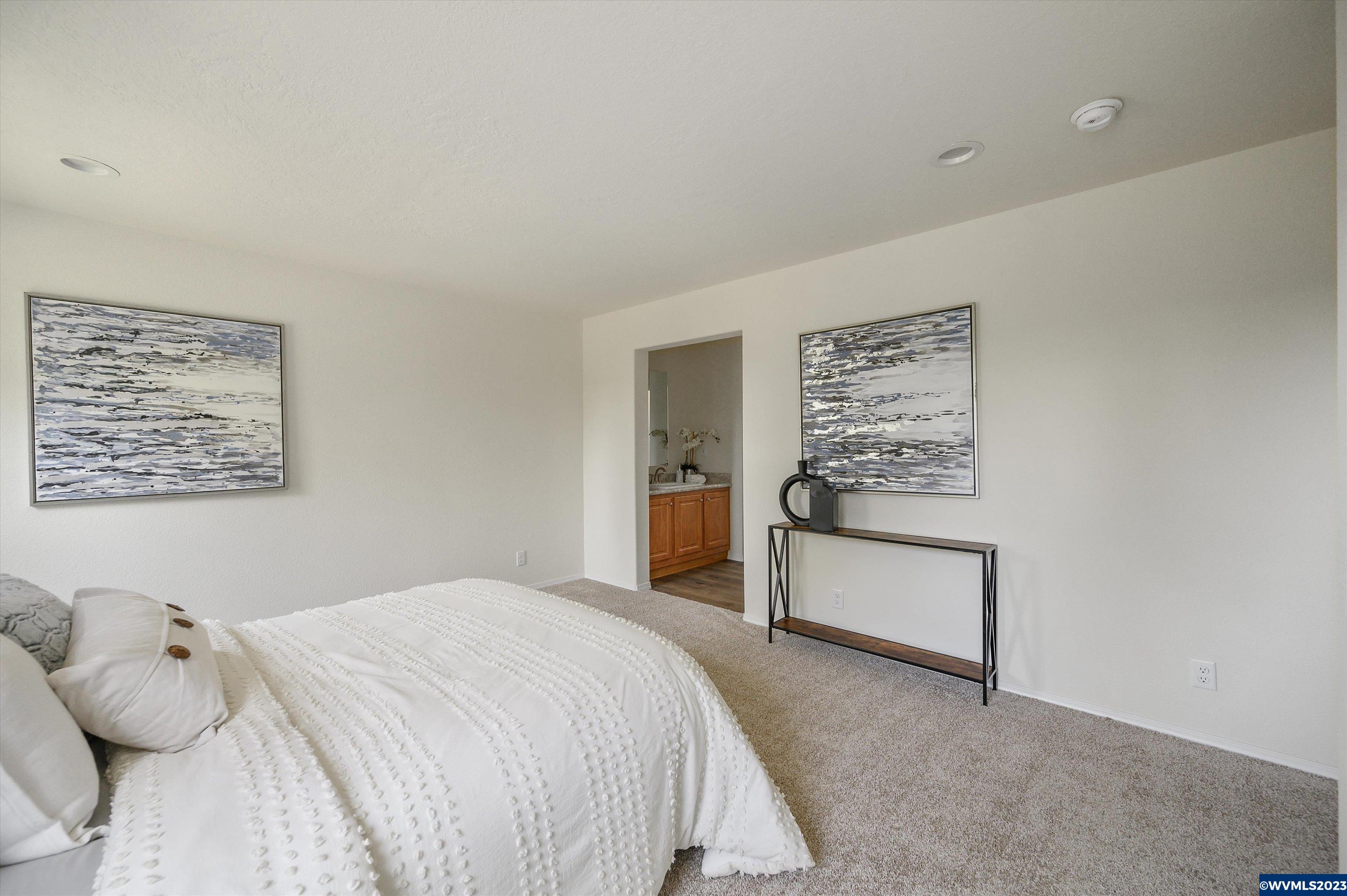 1630 Southwest Clay Street Dallas, OR 97338 - Photo 29 of 36