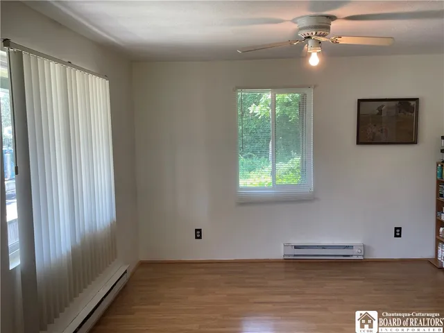 $79,000 | 6778 Nys Rt 417, Kill Buck, NY 14748