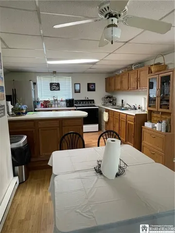 $79,000 | 6778 Nys Rt 417, Kill Buck, NY 14748