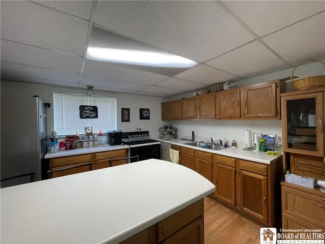 $79,000 | 6778 Nys Rt 417, Kill Buck, NY 14748