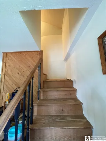 $79,000 | 6778 Nys Rt 417, Kill Buck, NY 14748