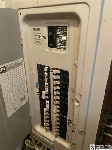 $79,000 | 6778 Nys Rt 417, Kill Buck, NY 14748