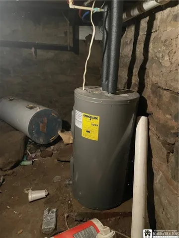 $79,000 | 6778 Nys Rt 417, Kill Buck, NY 14748