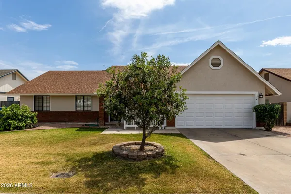 $510,000 | 4021 East Des Moines Street, Mesa, AZ 85205
