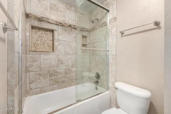 $510,000 | 4021 East Des Moines Street, Mesa, AZ 85205