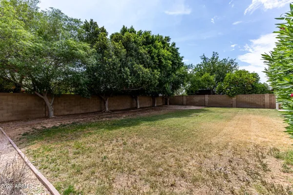$510,000 | 4021 East Des Moines Street, Mesa, AZ 85205