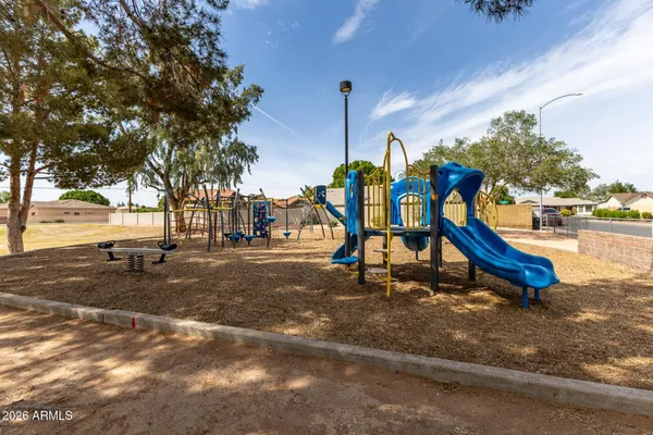 $510,000 | 4021 East Des Moines Street, Mesa, AZ 85205