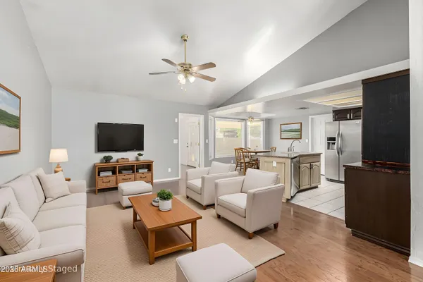 $510,000 | 4021 East Des Moines Street, Mesa, AZ 85205