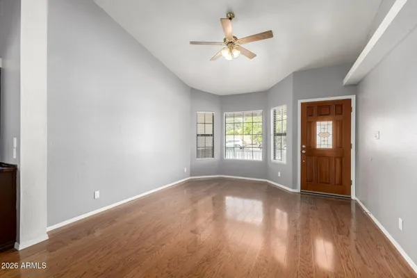 $510,000 | 4021 East Des Moines Street, Mesa, AZ 85205