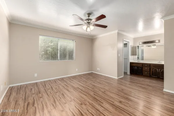 $510,000 | 4021 East Des Moines Street, Mesa, AZ 85205