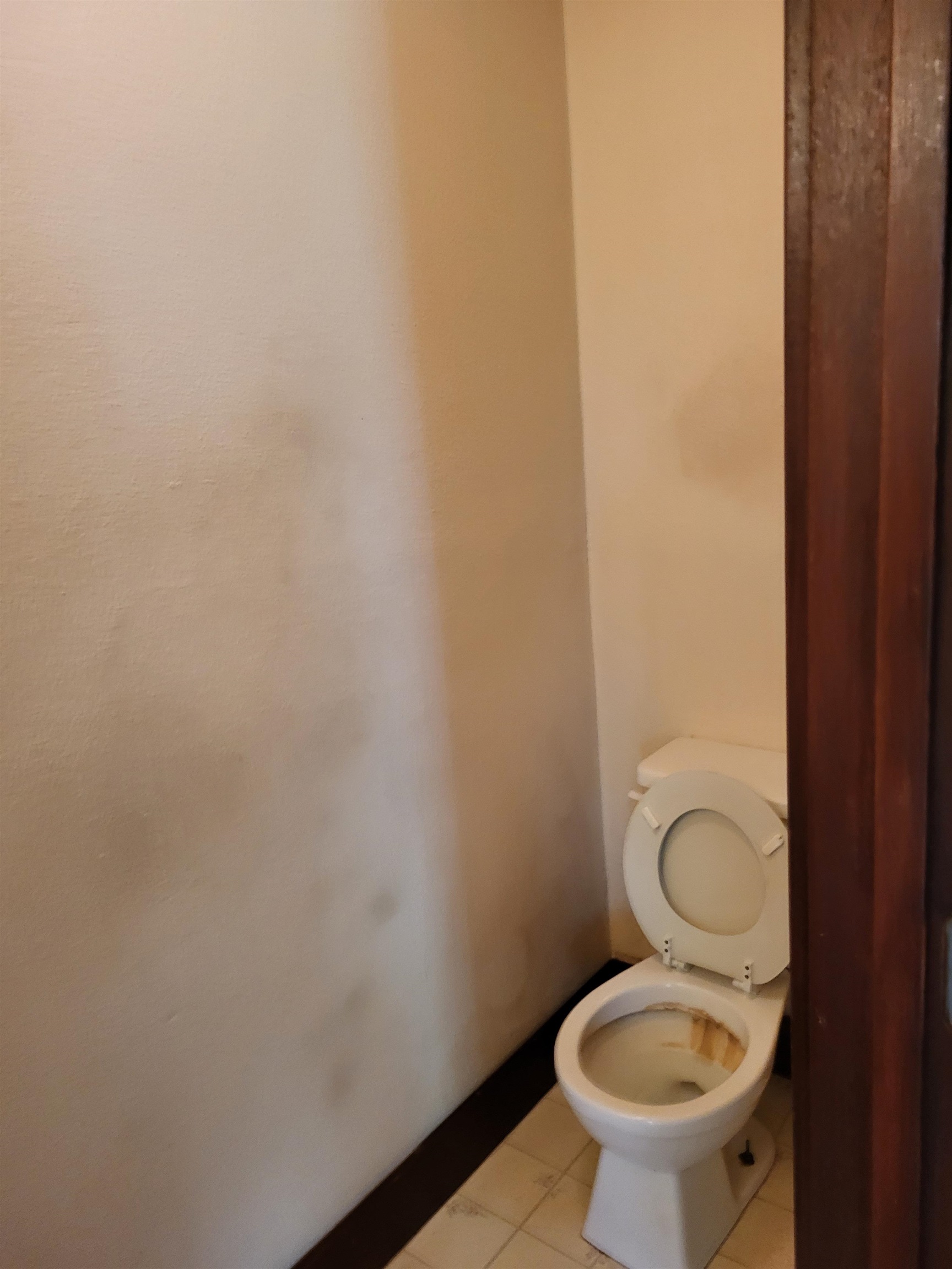1768 West Winneshiek Road Freeport, IL 61032 - Photo 7 of 13 Gallery Image 7
