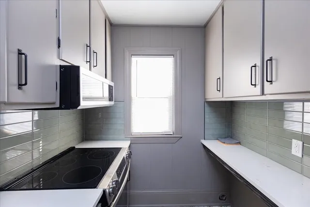 $759,900 | 42-44 Cypress Avenue, Methuen, MA 01844