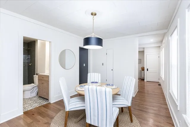 $759,900 | 42-44 Cypress Avenue, Methuen, MA 01844