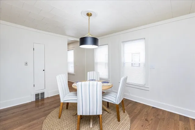 $759,900 | 42-44 Cypress Avenue, Methuen, MA 01844