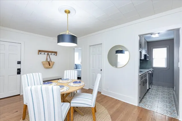 $759,900 | 42-44 Cypress Avenue, Methuen, MA 01844