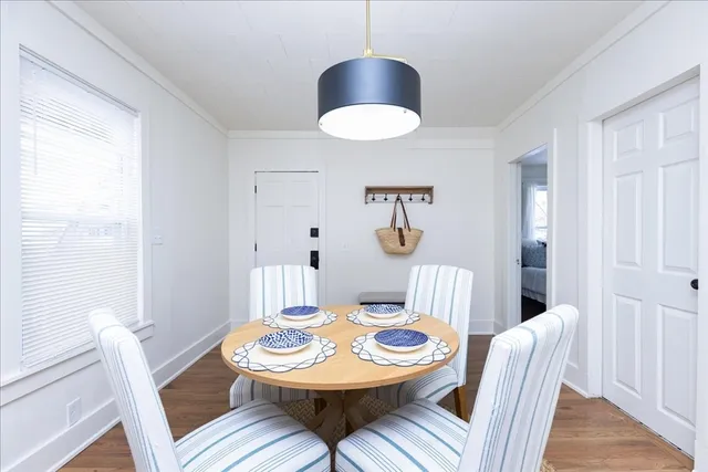 $759,900 | 42-44 Cypress Avenue, Methuen, MA 01844