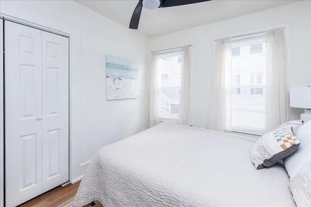 $759,900 | 42-44 Cypress Avenue, Methuen, MA 01844