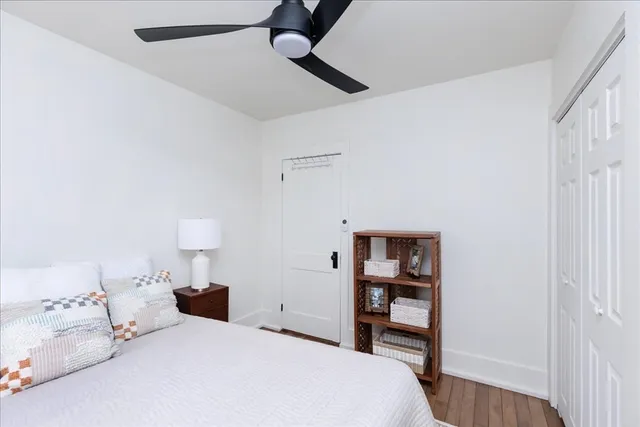 $759,900 | 42-44 Cypress Avenue, Methuen, MA 01844