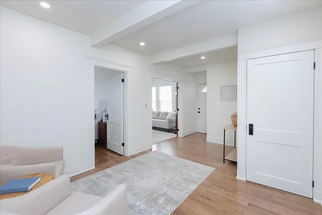 $759,900 | 42-44 Cypress Avenue, Methuen, MA 01844