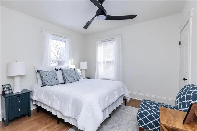 $759,900 | 42-44 Cypress Avenue, Methuen, MA 01844