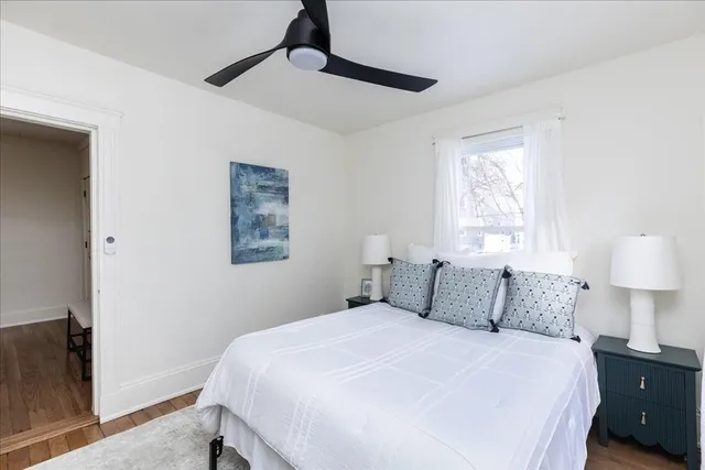 $759,900 | 42-44 Cypress Avenue, Methuen, MA 01844