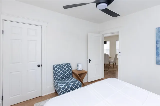 $759,900 | 42-44 Cypress Avenue, Methuen, MA 01844