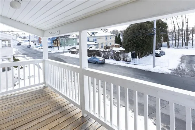 $759,900 | 42-44 Cypress Avenue, Methuen, MA 01844